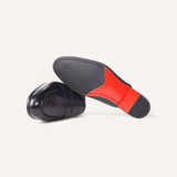 Giày Sục Nam Moroca Mã GT2027-2