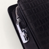 Clutch Da Nam Moroca  Mã 518-4