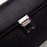 Clutch Da Nam Moroca  Mã 1810-4A