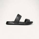 Dép da nam Moroca Mã DD3305