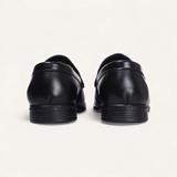 Giày Lười Nam Moroca Loafer Mã 12322 A-A