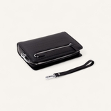 Clutch Da Nam Moroca  Mã 518-4