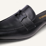 Giày Sục Nam Moroca Mã GT2027-12