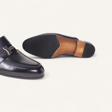 Giày Sục Nam Moroca Mã GT2027-11