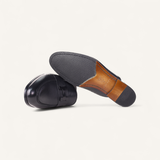 Giày Sục Nam Moroca Mã GT2027-9