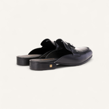 Giày Sục Nam Moroca Mã GT2027-12