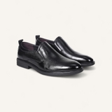 Giày Lười Nam Moc-toe Loafer  Mã GT213039D