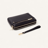 Clutch Da Nam Moroca  Mã 66345-4A