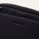 Clutch Da Nam Moroca  Mã 6086