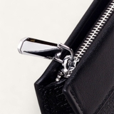 Clutch Da Nam Moroca  Mã 66346-4A