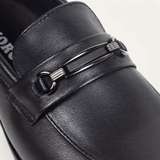 Giày Tây Nam Penny Loafer Mã GT225103