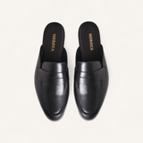 Giày Sục Nam Moroca Mã GT2027-2