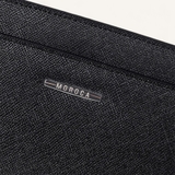 Clutch Da Nam Moroca  Mã 66343-4