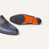 Giày Sục Nam Moroca Mã GT2027-13