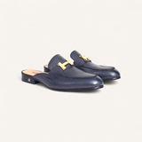 Giày Sục Nam Moroca Mã GT2027-13