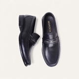 Giày Lười Nam Moroca Mã 12322-523