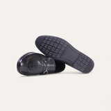 Giày Lười Nam Moroca Loafer Mã 2251080