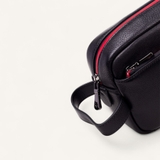 Clutch Da Nam Moroca  Mã 6086