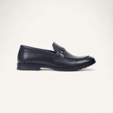 Giày Tây Nam Penny Loafer Mã GT225103