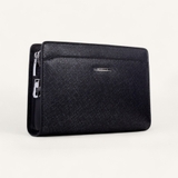 Clutch Da Nam Moroca  Mã 66343-4