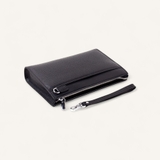 Clutch Da Nam Moroca  Mã 66346-4A
