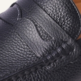 Giày Sục Nam Moroca Mã GT1821-1