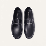 Giày Lười Nam Moroca Loafer Mã 12322-645