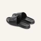 Dép da nam Moroca Mã DD3302