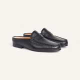 Giày Sục Nam Moroca Mã GT1821-1