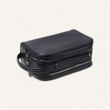 Clutch Da Nam Moroca  Mã YD 6096