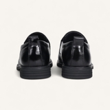 Giày Lười Nam Moc-toe Loafer  Mã GT213039D