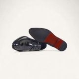 Giày Tây Nam Derby Moroca Mã GT9-A83