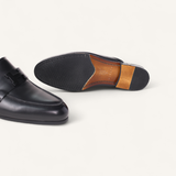 Giày Sục Nam Moroca Mã GT2027-12