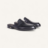 Giày Sục Nam Moroca Mã GT2027-2