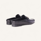 Giày Sục Nam Moroca Mã GT1821-2