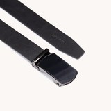 Dây Thắt Lưng Nam Khóa Trượt Moroca MT278