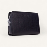 Clutch Da Nam Moroca  Mã 20518-4