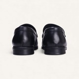 Giày Lười Nam Moroca Loafer Mã 12322 B-B