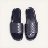 Dép Da Nam Moroca Mã YN2603-22