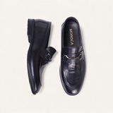 Giày Lười Nam Moroca Loafer Mã 2251080