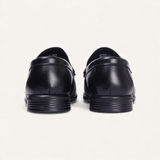 Giày Lười Nam Moroca Mã 12322-523