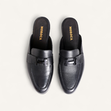 Giày Sục Nam Moroca Mã GT2027-9