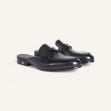 Giày Sục Nam Moroca Mã GT2027-12