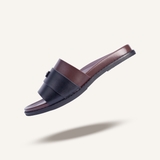 : Dép Da Nam Moroca – Phong Cách Doanh Nhân Lịch Lãm