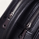 Clutch Da Nam Moroca  Mã YD 6096