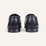 Giày Tây Nam Penny Loafer Mã GT225103