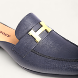 Giày Sục Nam Moroca Mã GT2027-13