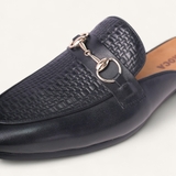 Giày Sục Nam Moroca Mã GT888-1