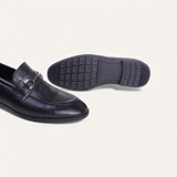 Giày Lười Nam Moroca Loafer Mã 2251080