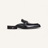 Giày Sục Nam Moroca Mã GT2027-8